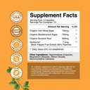 irish-sea-moss-capsules-sea-moss-and-bla-3.jpg
