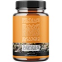 irish-sea-moss-capsules-sea-moss-and-bla-2.jpg