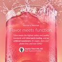beam-glow-hormone-balance-for-women-cort-4.jpg