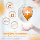 lovita-4-in-1-defense-vitamin-c-immune-s-3.jpg