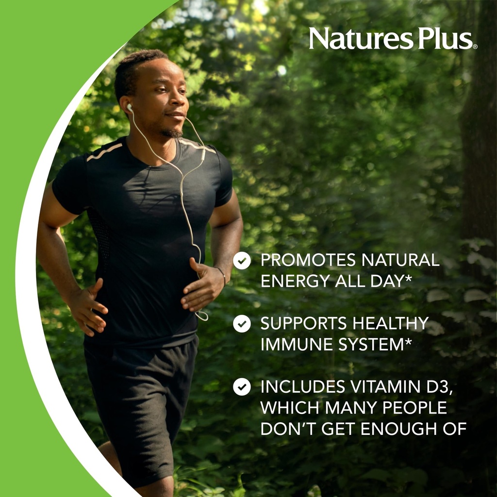naturesplus-source-of-life-180-capsules--4.jpg