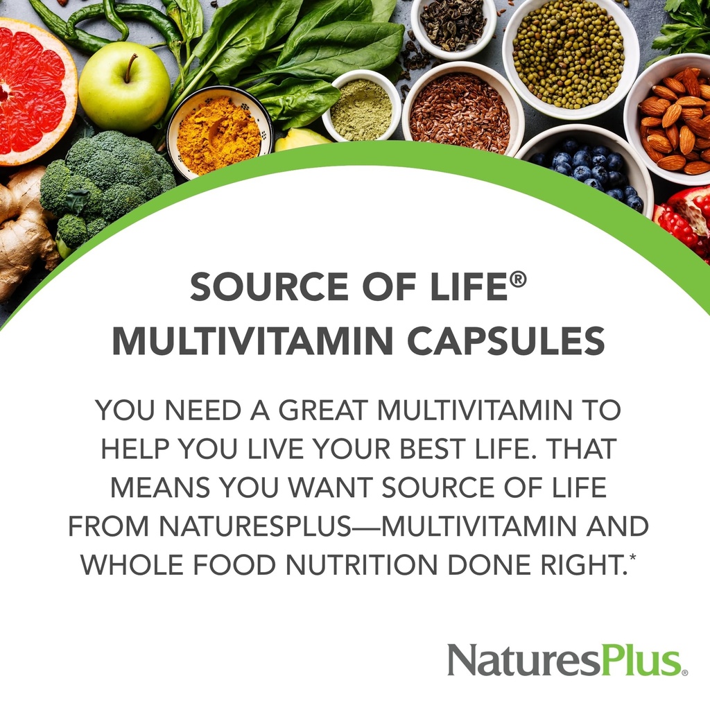 naturesplus-source-of-life-180-capsules--3.jpg