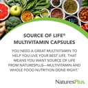 naturesplus-source-of-life-180-capsules--3.jpg