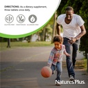 naturesplus-source-of-life-no-iron-180-t-6.jpg