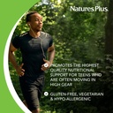 naturesplus-source-of-life-no-iron-180-t-4.jpg