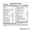 naturesplus-source-of-life-no-iron-180-t-5.jpg