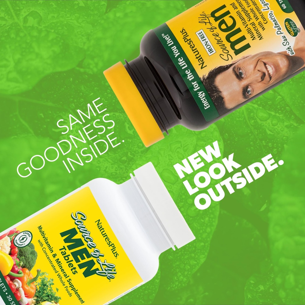 naturesplus-source-of-life-men-60-tablet-2.jpg