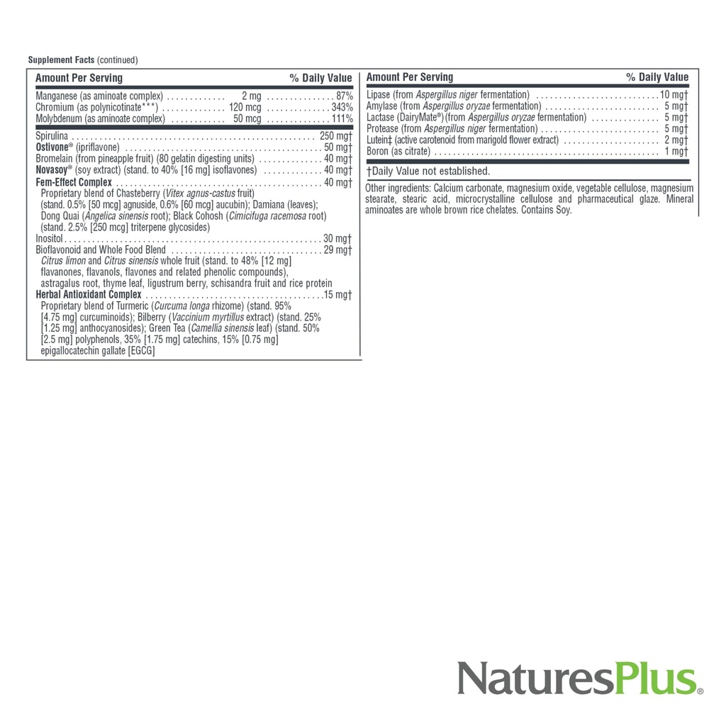 naturesplus-source-of-life-women-60-tabl-6.jpg