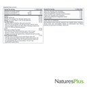 naturesplus-source-of-life-women-60-tabl-6.jpg