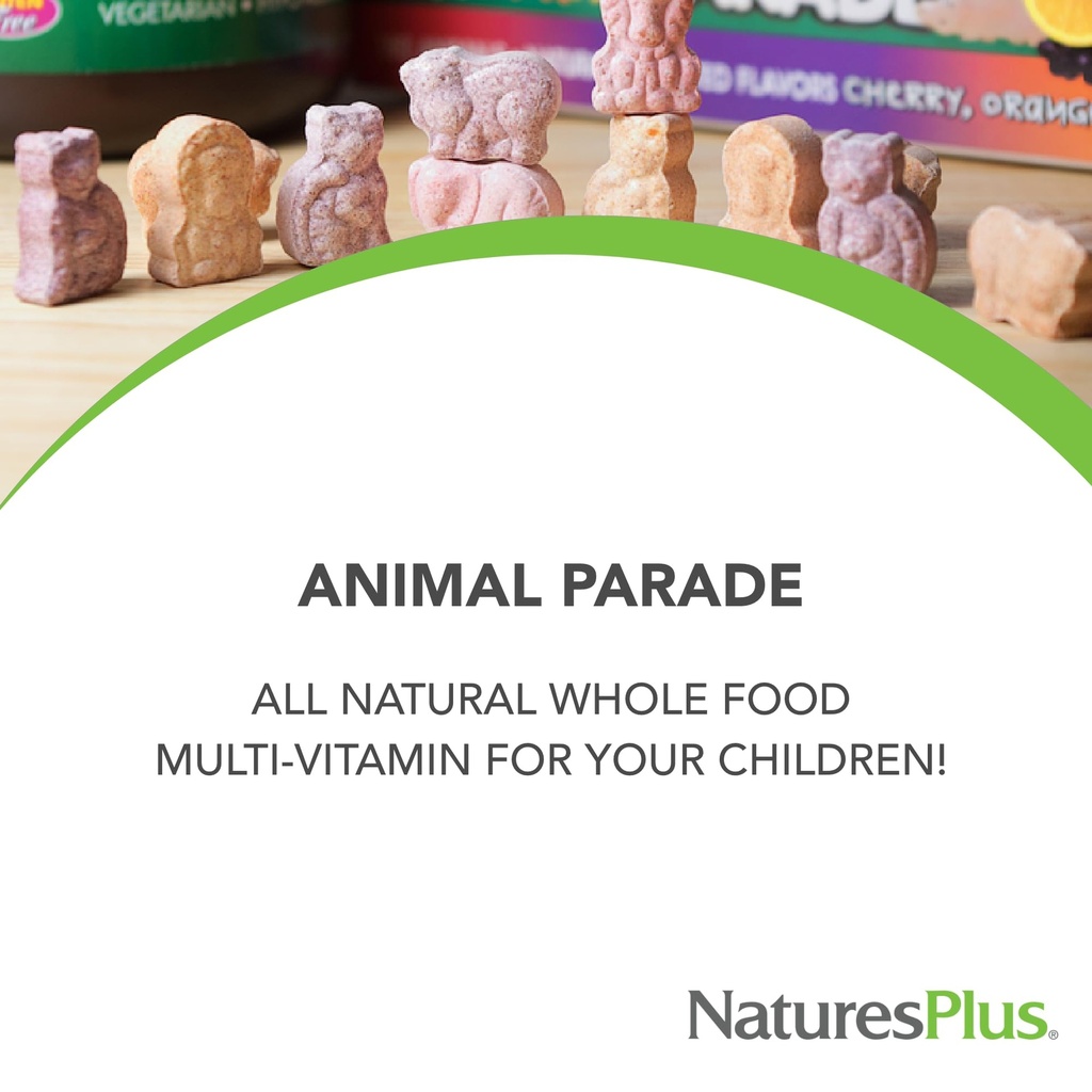 naturesplus-animal-parade-magkidz-natura-3.jpg