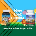 naturesplus-animal-parade-magkidz-natura-2.jpg