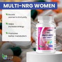 america-medic-science-multivitamins-for--2.jpg