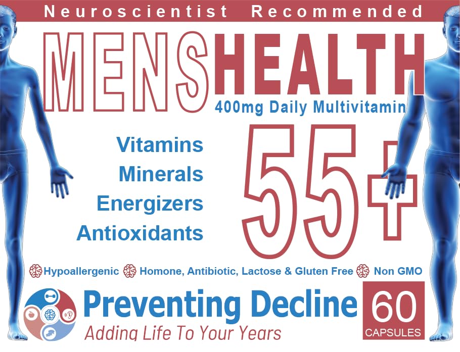 menshealth-400mg-daily-multivitamin-60-c-4.jpg