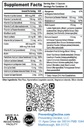 menshealth-400mg-daily-multivitamin-60-c-2.jpg