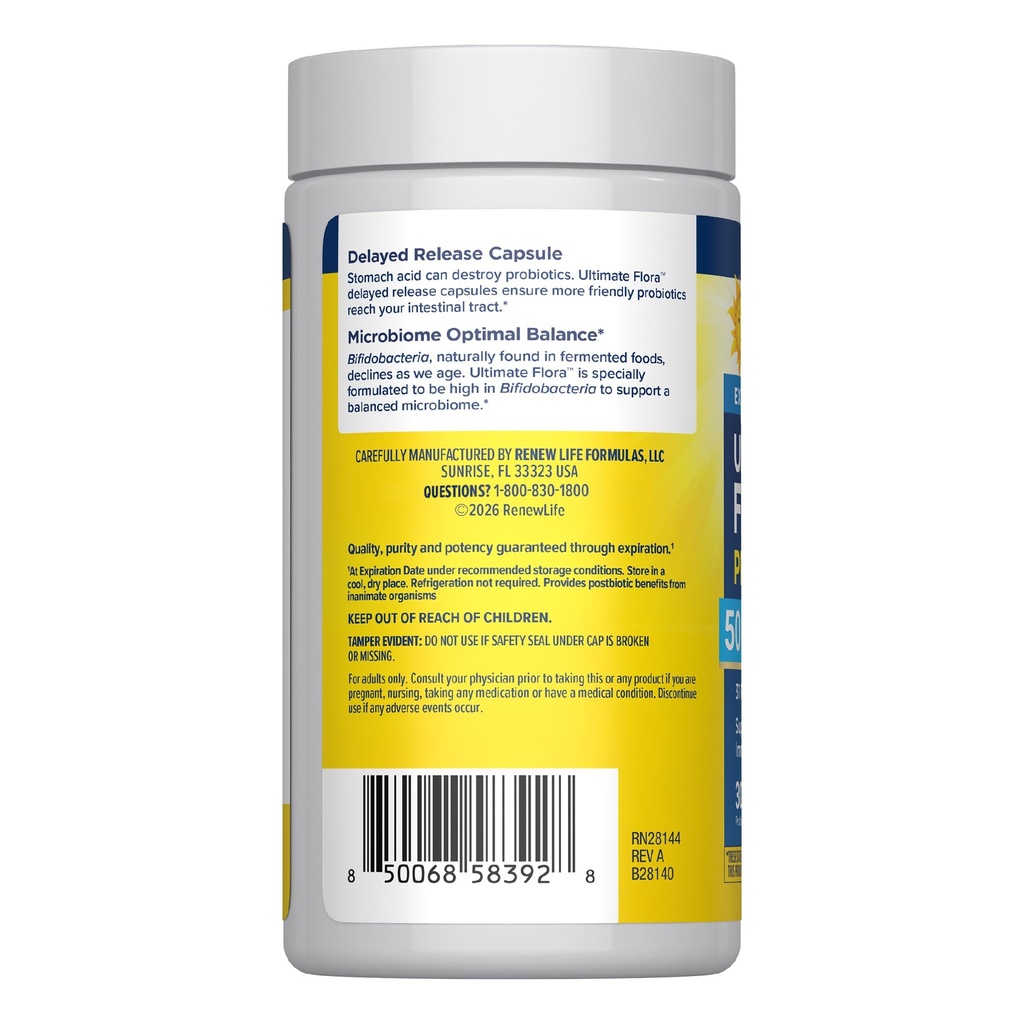 renew-life-ultimate-flora-probiotic-with-3.jpg