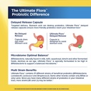 renew-life-ultimate-flora-probiotic-with-6.jpg