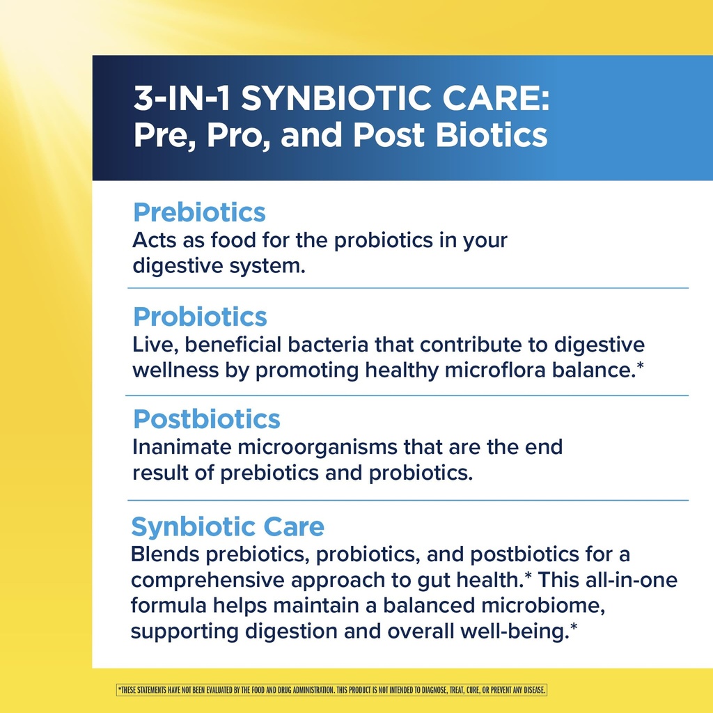 renew-life-ultimate-flora-probiotic-with-4.jpg
