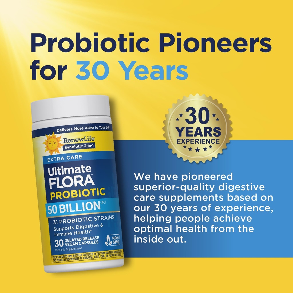 renew-life-ultimate-flora-probiotic-with-5.jpg
