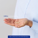 pure-encapsulations-puregg-25b-promotes--4.jpg