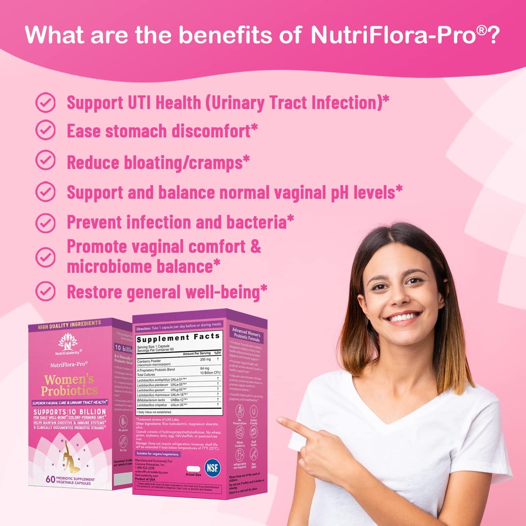 nutricelebrity-nutriflora-pro-probiotics-6.jpg