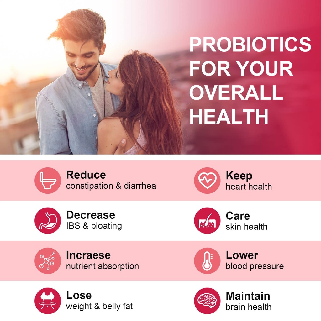 canlist-women-s-probiotic-powder-120-bil-6.jpg