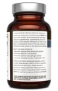 quality-of-life-kinoko-platinum-ahcc-imm-4.jpg