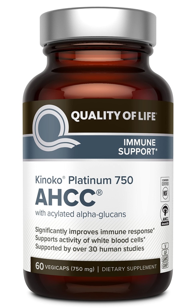 quality-of-life-kinoko-platinum-ahcc-imm-2.jpg