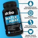 lymphatic-drainage-supplements-water-pil-4.jpg