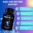 advanced-bionetix-nad-supplement-with-ni-3.jpg