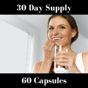 advanced-bionetix-nad-supplement-with-ni-5.jpg