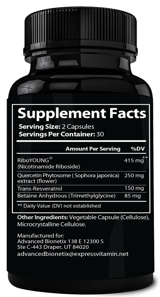 advanced-bionetix-nad-supplement-with-ni-6.jpg
