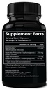advanced-bionetix-nad-supplement-with-ni-6.jpg