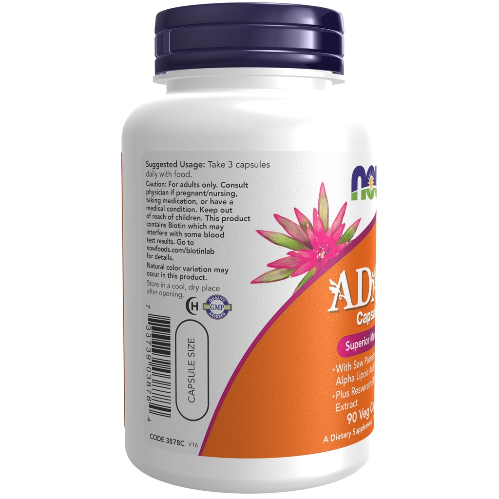 now-foods-supplements-adam-men-s-multivi-3.jpg