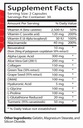 anti-wrinkle-complex-collagen-and-green--2.jpg