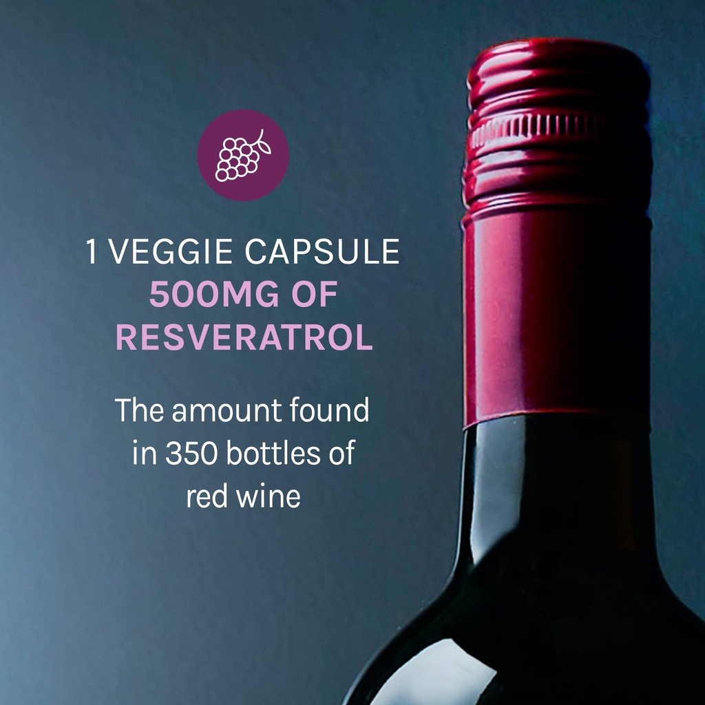 reserveage-beauty-resveratrol-500-mg-ant-6.jpg