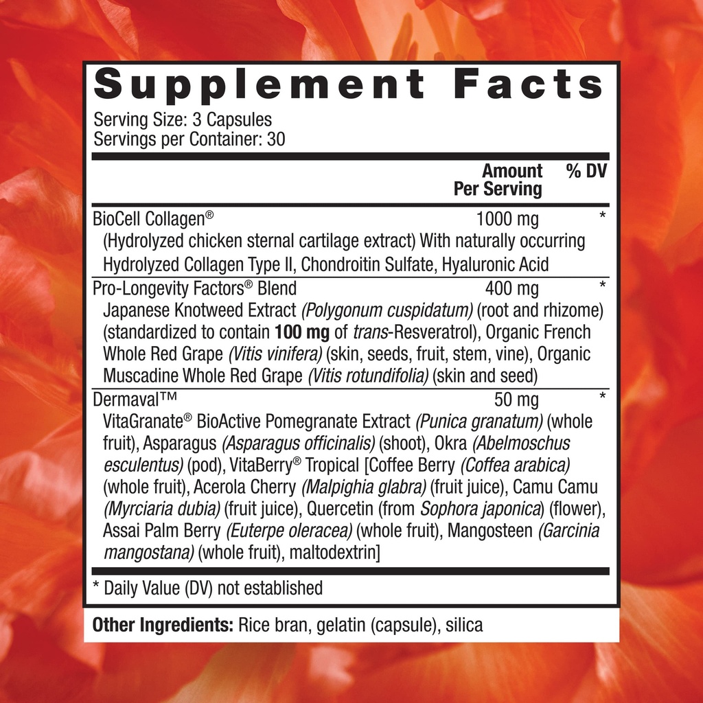 reserveage-beauty-resveratrol-500-mg-ant-3.jpg