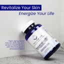 relumins-advanced-white-bundle-l-glutath-4.jpg