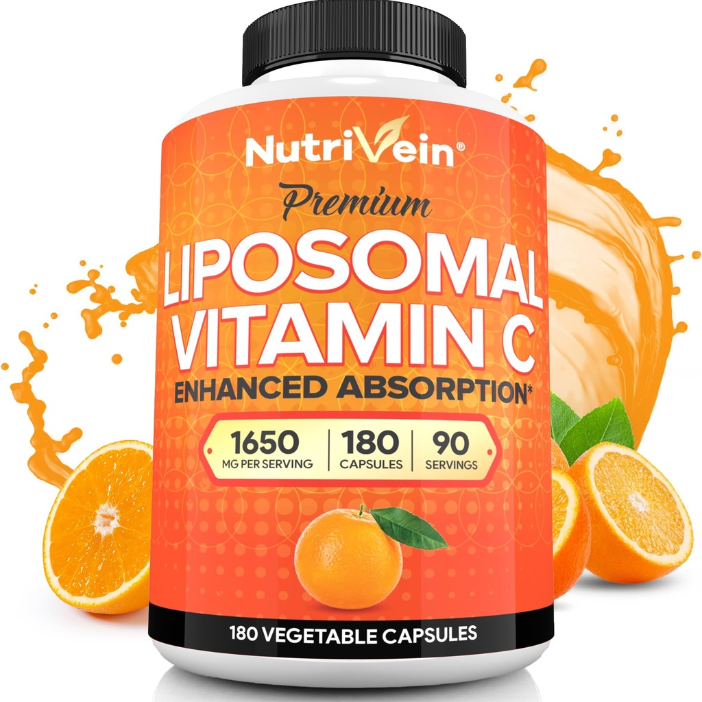 nutrivein-premium-nad-resveratrol-liposo-6.jpg