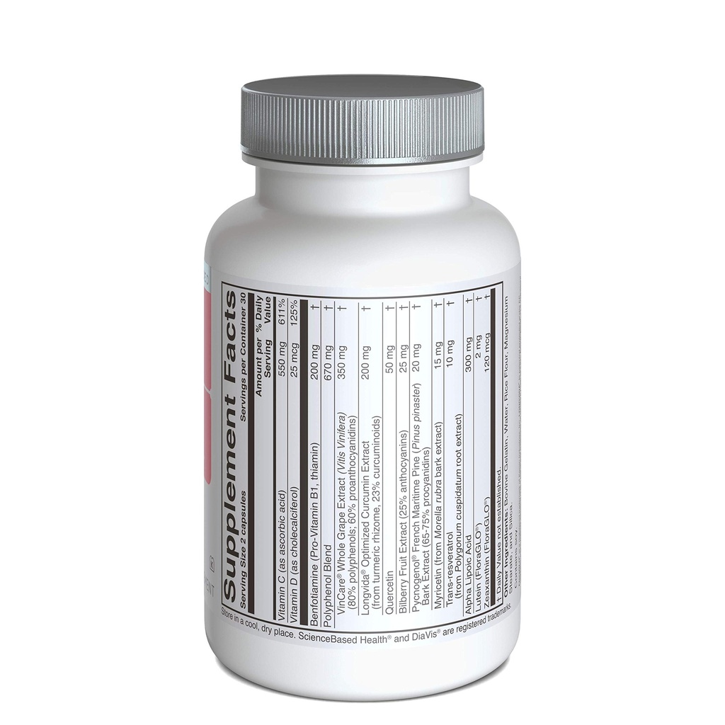 diavis-retinal-nerve-health-supplement-w-3.jpg