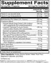 diavis-retinal-nerve-health-supplement-w-4.jpg