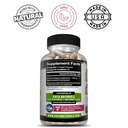 kaya-naturals-resveratrol-capsules-anti--3.jpg