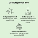 nbpure-enzybiotic-digestive-enzymes-with-2.jpg