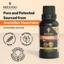 bee-and-you-propolis-liquid-extract-drop-4.jpg