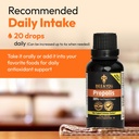 bee-and-you-propolis-liquid-extract-drop-6.jpg