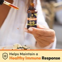 bee-and-you-propolis-liquid-extract-drop-3.jpg