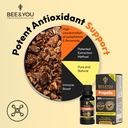 bee-and-you-propolis-liquid-extract-drop-5.jpg