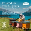 comvita-extra-strength-bee-propolis-extr-6.jpg