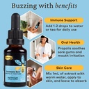 comvita-extra-strength-bee-propolis-extr-3.jpg
