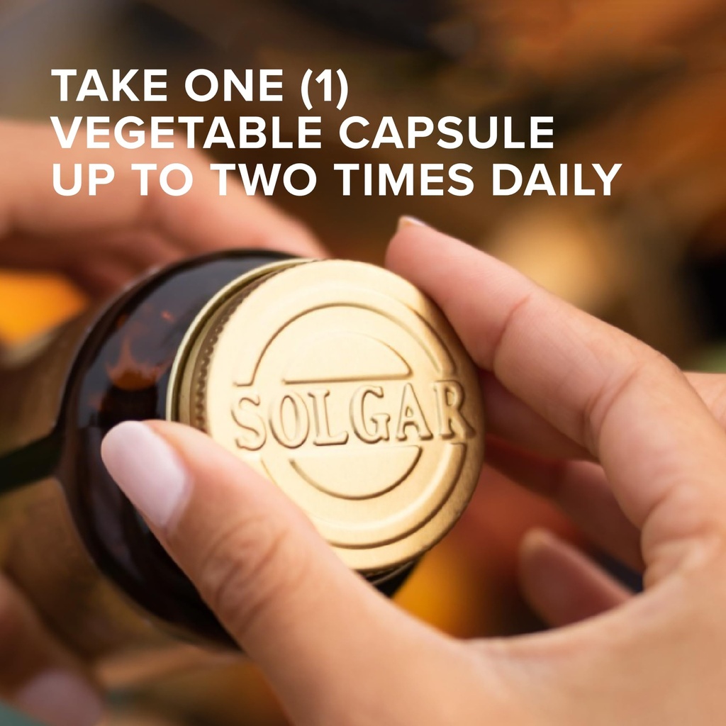 solgar-gaba-500-mg-50-vegetable-capsules-3.jpg