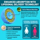 liposomal-tmg-supplements-liquid-drops-1-3.jpg